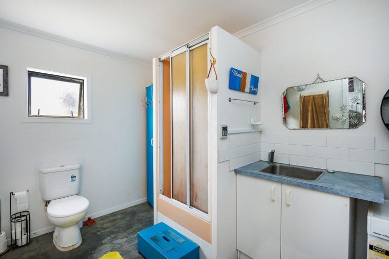 Photo of property in 49 Harrisons Line, Ashhurst, 4470