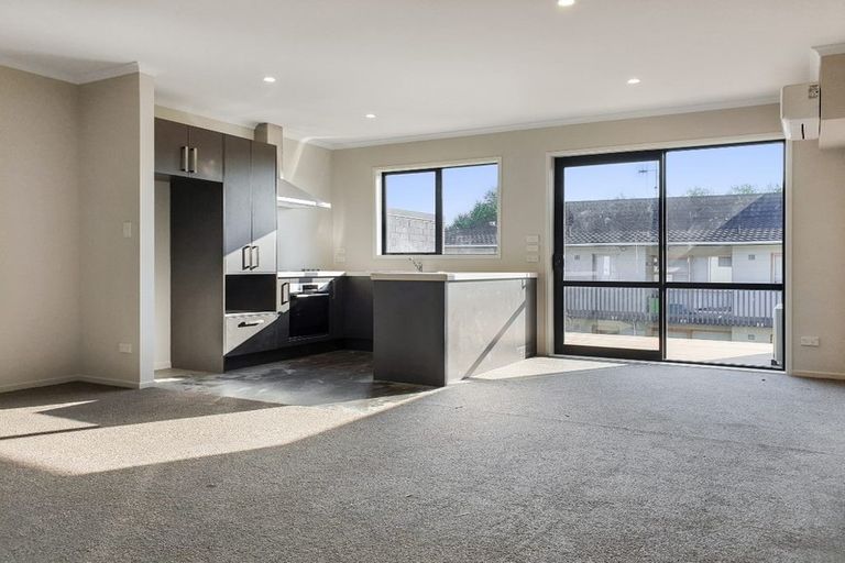 Photo of property in 3/47 Cook Street, Hamilton East, Hamilton, 3216