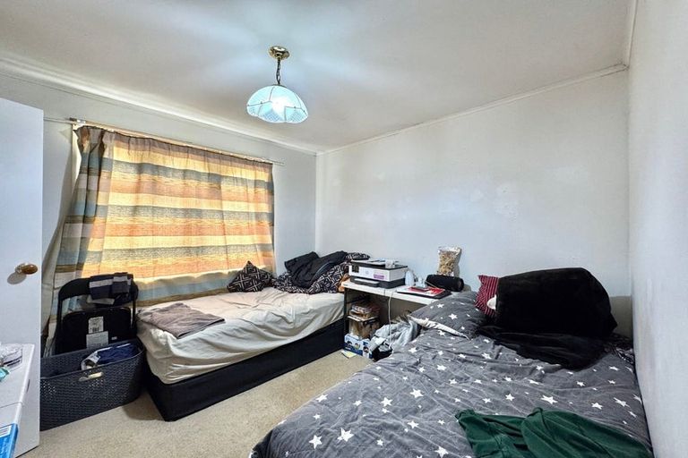 Photo of property in 42 Bowater Place, Manurewa, Auckland, 2102