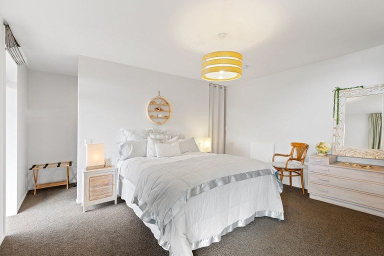 Photo of property in 23 Marina Drive, Waikawa, Picton, 7220