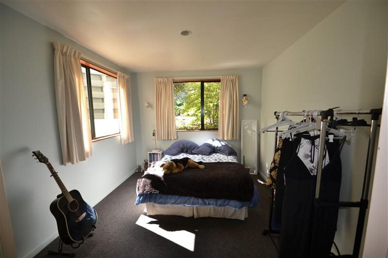 Photo of property in 40 Blair Terrace, Richmond, 7020