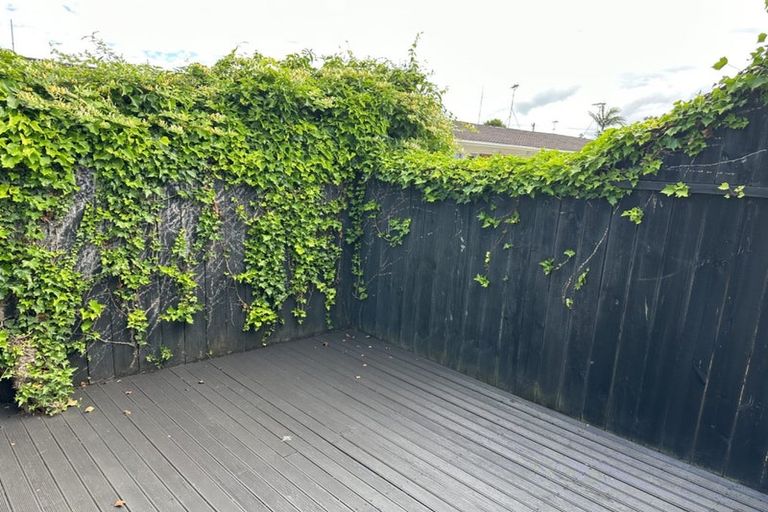 Photo of property in 4/106 Nile Road, Milford, Auckland, 0620