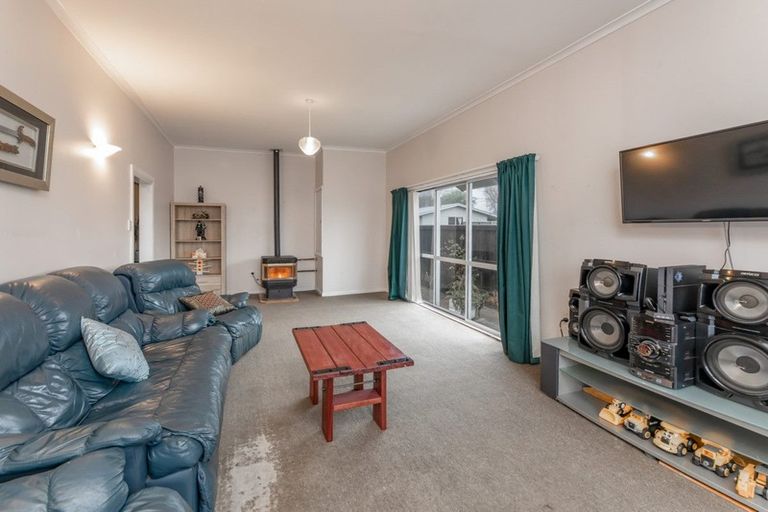 Photo of property in 1/42 Third Street, Belfast, Christchurch, 8051