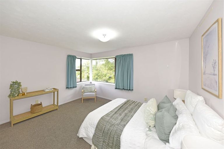 Photo of property in 48 Corfe Street, Ilam, Christchurch, 8041