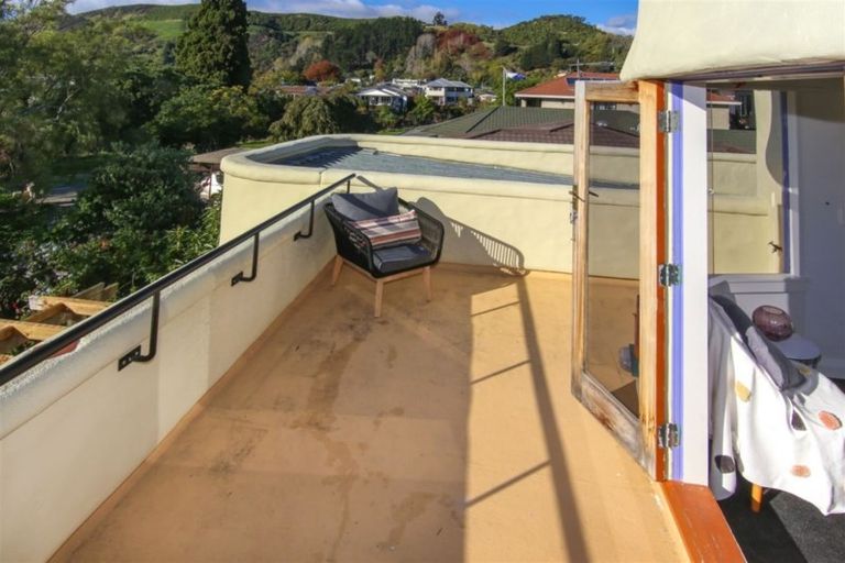 Photo of property in 27 Riverside, Nelson, 7010