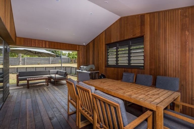 Photo of property in 93b Pungaere Road, Waipapa, Kerikeri, 0295