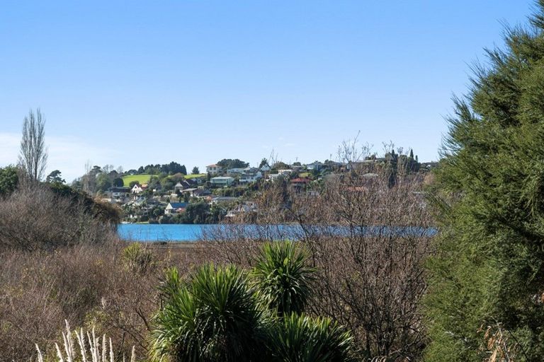 Photo of property in 10a College Place, Poike, Tauranga, 3112