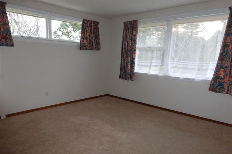 Photo of property in 28 Templetons Road, Hillmorton, Christchurch, 8025