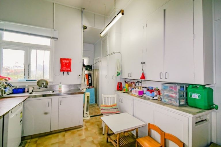 Photo of property in 490 Heads Road, Castlecliff, Whanganui, 4501