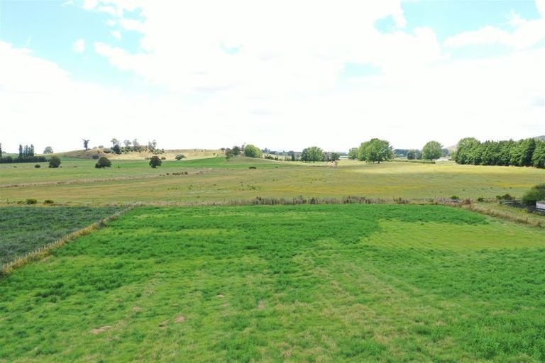 Photo of property in 1063 Tauwhare Road, Tauwhare, Hamilton, 3287