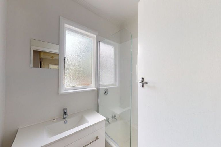 Photo of property in 82 Puriri Street, Gonville, Whanganui, 4501