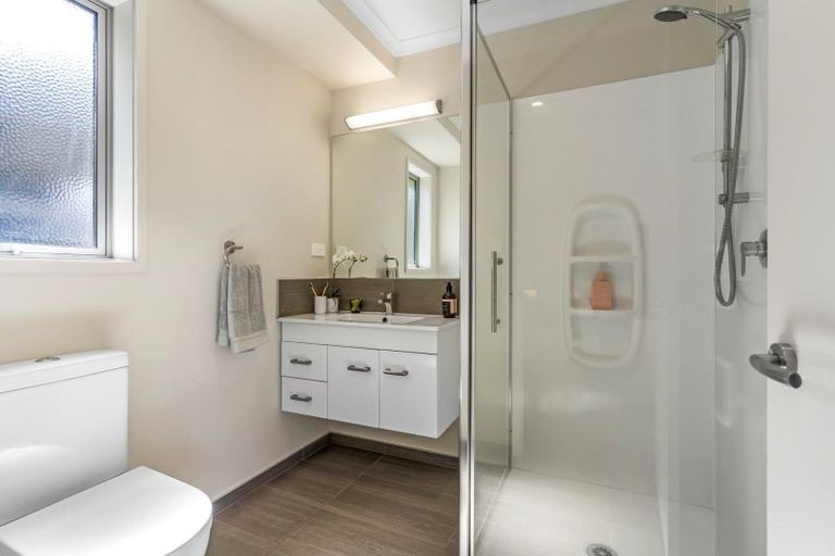 Photo of property in 12 Bernies Way, Ohauiti, Tauranga, 3112