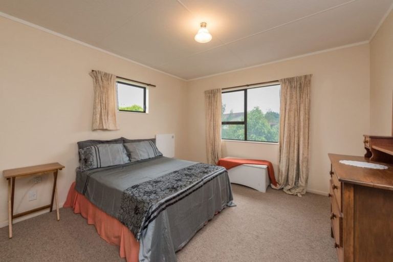 Photo of property in 2/310b Nayland Road, Stoke, Nelson, 7011