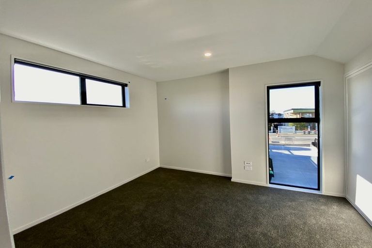 Photo of property in 3/63 Waltham Road, Sydenham, Christchurch, 8023