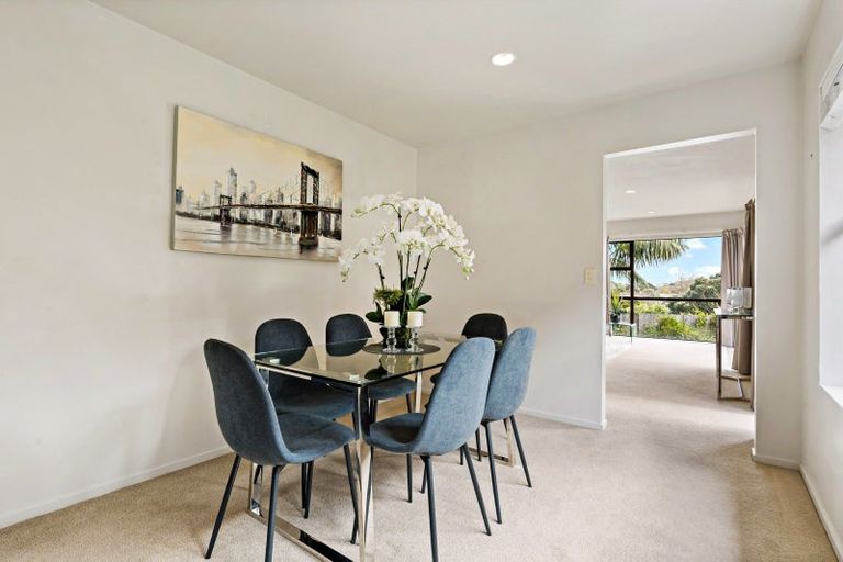 Photo of property in 441g Dominion Road, Mount Eden, Auckland, 1024