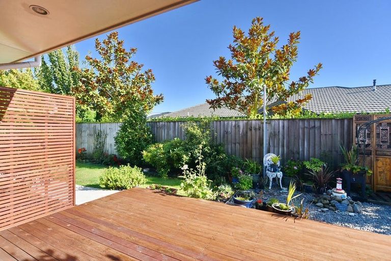 Photo of property in 68 Belmont Avenue, Rangiora, 7400
