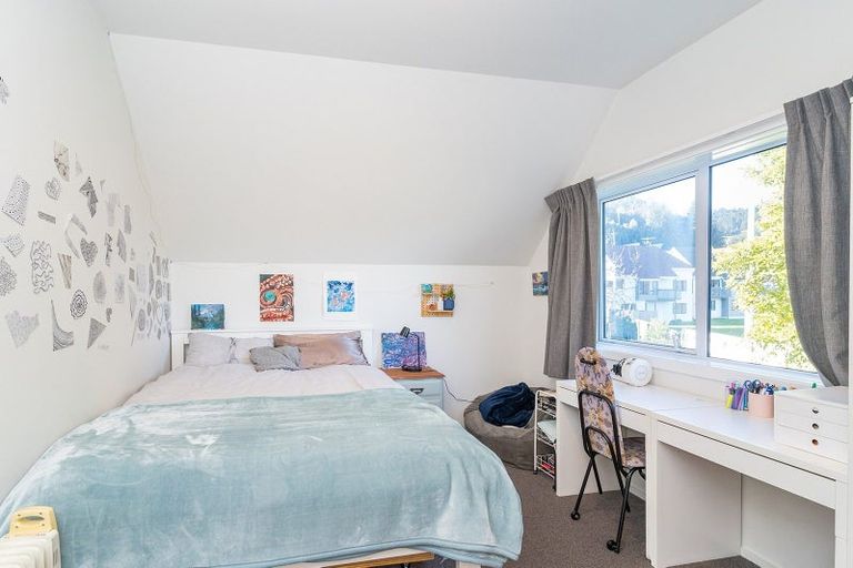 Photo of property in 113 Harbour Terrace, North Dunedin, Dunedin, 9016