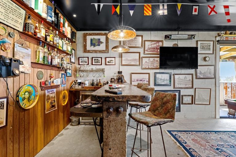 Photo of property in 343 Kanohi Road, Kaukapakapa, 0873