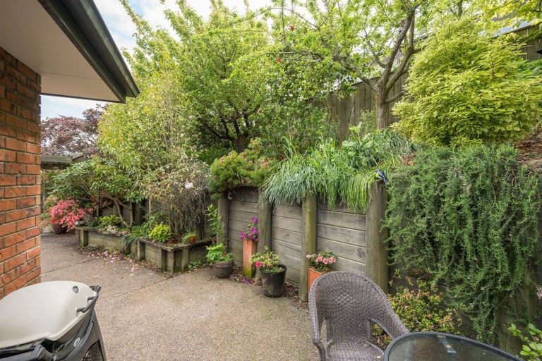 Photo of property in 7 Somerset Terrace, Stoke, Nelson, 7011