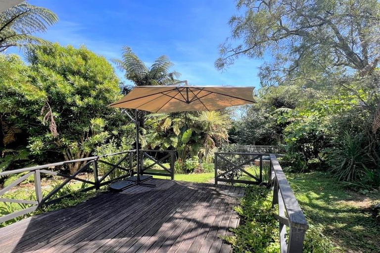 Photo of property in 20 Lydia Street, Greymouth, 7805