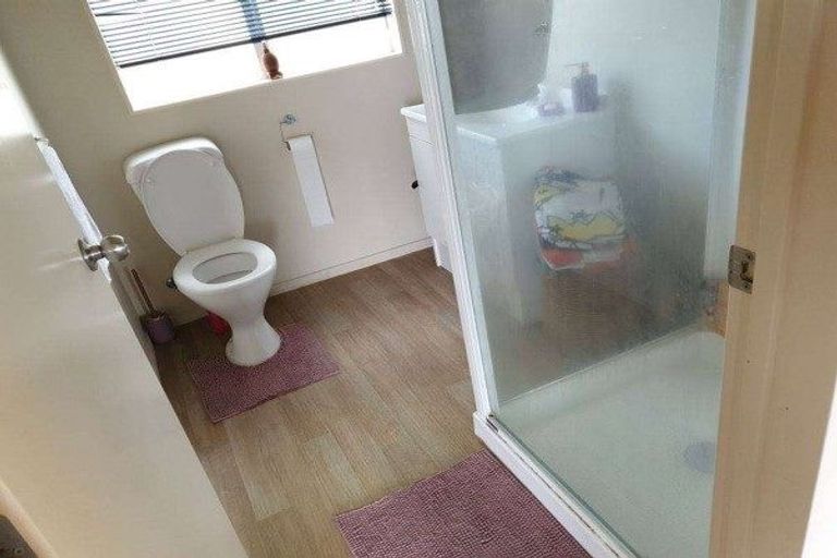 Photo of property in 66 Pukaki Road, Mangere, Auckland, 2022