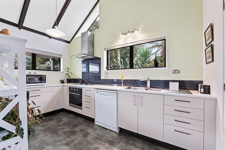 Photo of property in 10a Puni Street, Fitzroy, New Plymouth, 4312