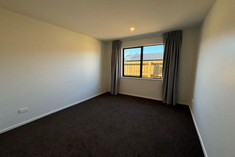 Photo of property in 42 Longview Drive, Lake Hawea, 9382