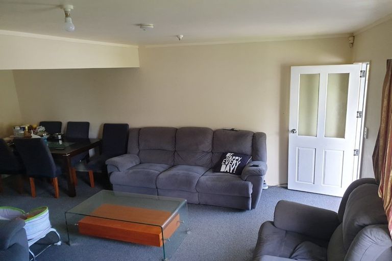 Photo of property in 94a Rangituhi Crescent, Takapuwahia, Porirua, 5022