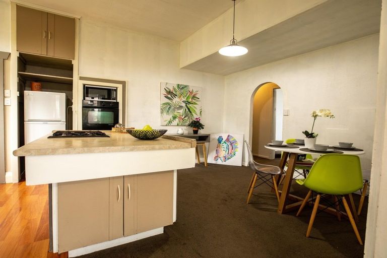 Photo of property in 40 Leckhampton Court, Clyde Hill, Dunedin, 9011