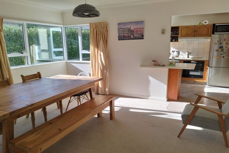 Photo of property in 9 Norfolk Drive, Otamatea, Whanganui, 4500