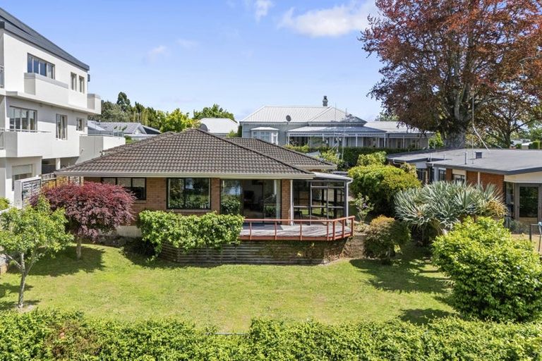 Photo of property in 3a Ninth Avenue, Tauranga, 3110