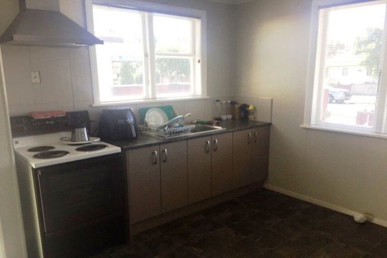 Photo of property in 26 Fraser Crescent, Elderslea, Upper Hutt, 5018