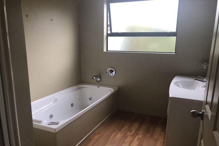 Photo of property in 117 Aldinga Avenue, Stoke, Nelson, 7011