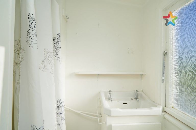 Photo of property in 122 Birchwood Road, Ohai, 9635