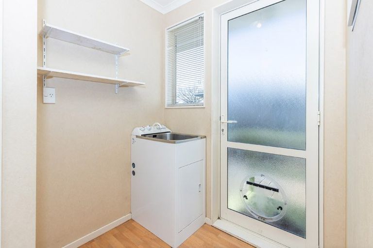 Photo of property in 14a Lorne Street, Morrinsville, 3300