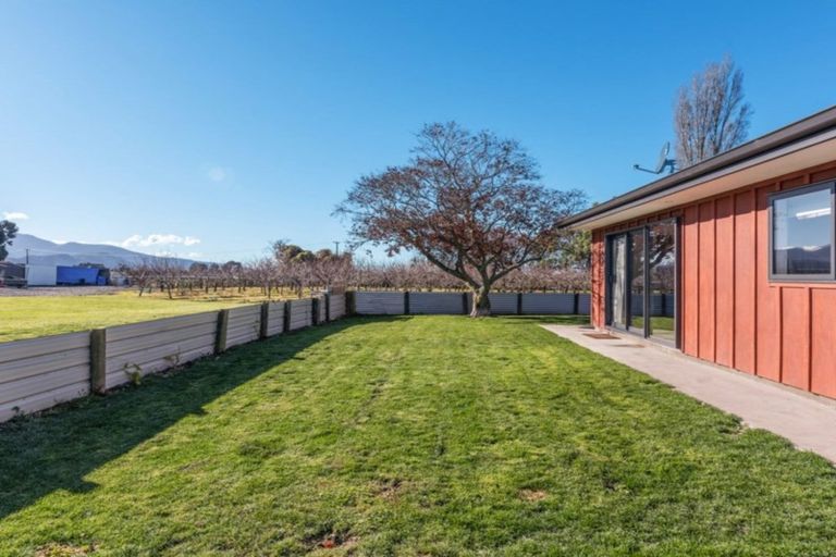 Photo of property in 22 Murrays Road, Spring Creek, Blenheim, 7273