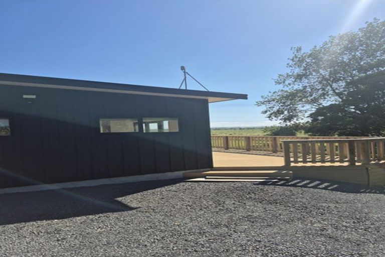 Photo of property in 173a Wily Road, Puni, Pukekohe, 2678