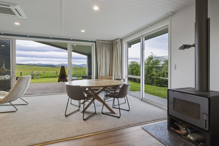 Photo of property in 1245 Coast Road, Karitane, Waikouaiti, 9471