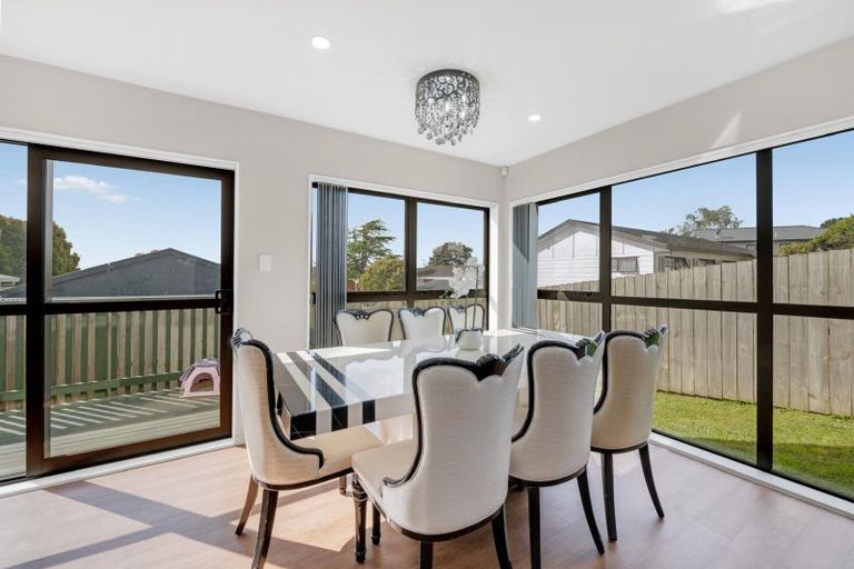 Photo of property in 11a Kimdale Place, Totara Heights, Auckland, 2105