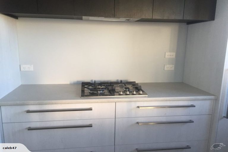 Photo of property in 26 Mattingley Street, Aranui, Christchurch, 8061