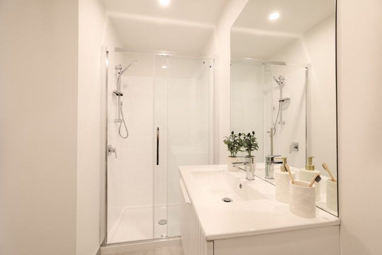 Photo of property in 379a Greers Road, Bishopdale, Christchurch, 8053