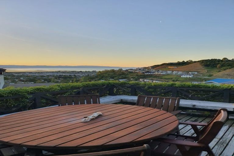 Photo of property in 98 Arapiki Road, Stoke, Nelson, 7011