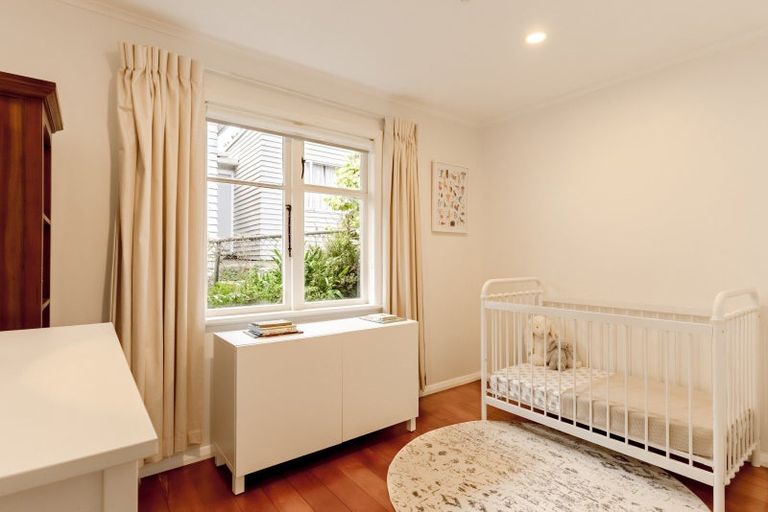 Photo of property in 41 Fraser Avenue, Johnsonville, Wellington, 6037