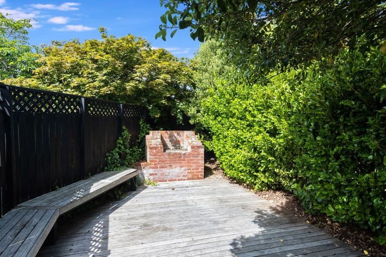 Photo of property in 20 Brookside Terrace, Bryndwr, Christchurch, 8053