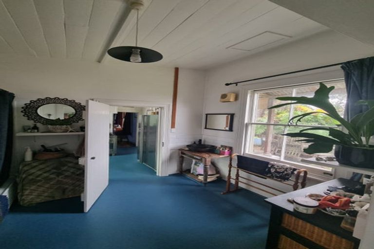 Photo of property in 68 Munroe Street, Napier South, Napier, 4110