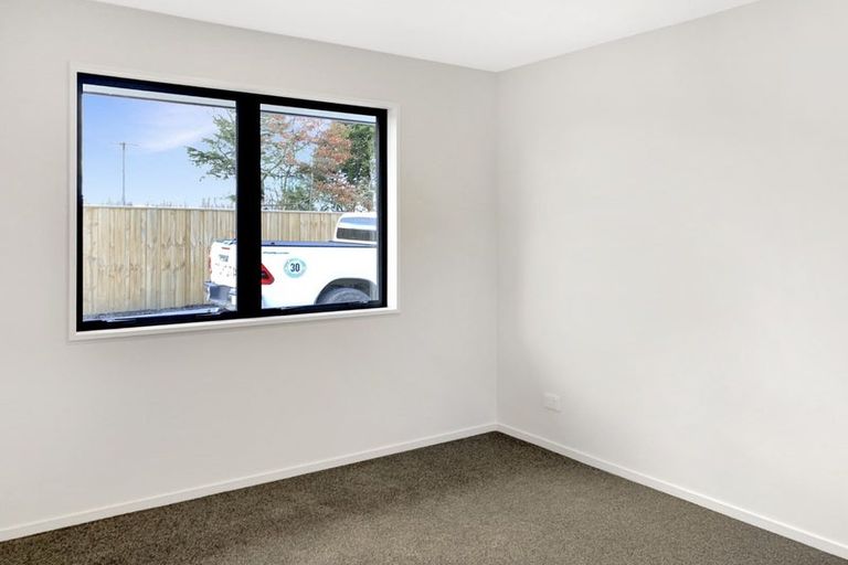 Photo of property in 3b Strowan Avenue, Elgin, Ashburton, 7700