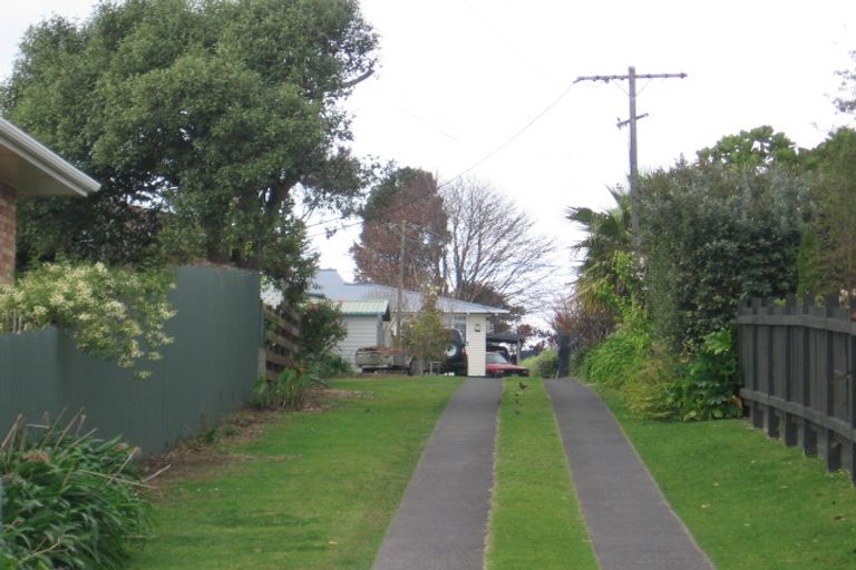 Photo of property in 72 Grange Road, Otumoetai, Tauranga, 3110