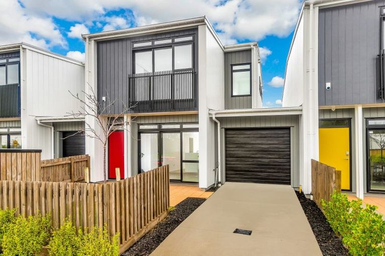 Photo of property in 4c Nohoanga Road, Karaka, Papakura, 2113