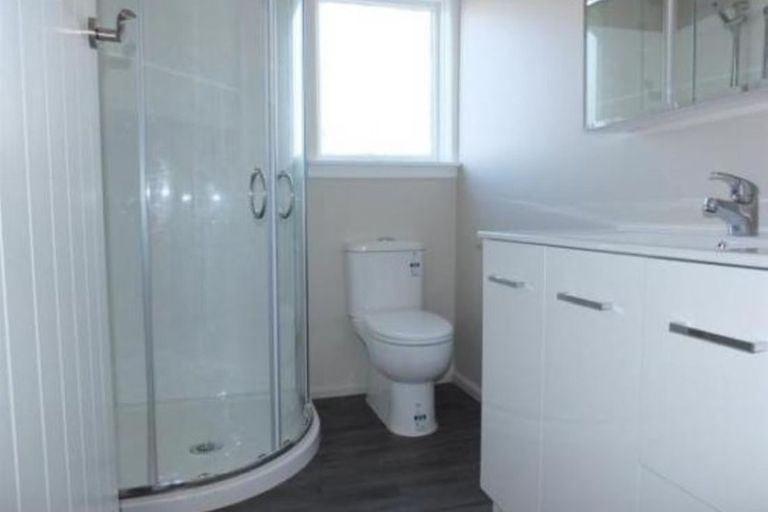 Photo of property in 117 England Street, Linwood, Christchurch, 8011