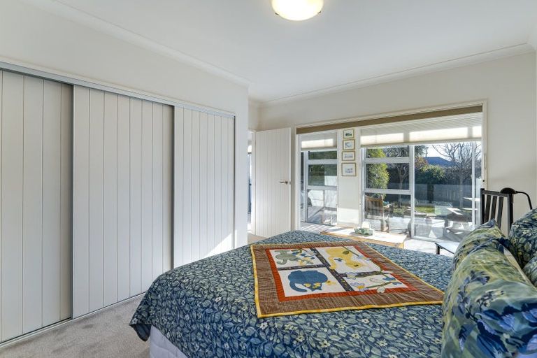 Photo of property in 9 Corriedale Close, Richmond, 7020